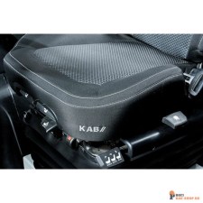 probst/Probst 51500025 10